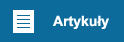 Artykuły